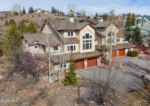 a-11 Hackamore Rd, Edwards, CO, 81632-5262 | Card Image
