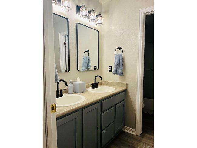 9229 Aspen Creek Way, House other with 4 bedrooms, 4 bathrooms and null parking in Highlands Ranch CO | Image 21