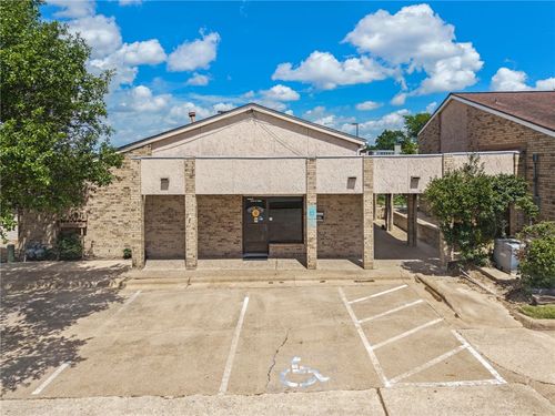 2701 E 29th Street E, Bryan, TX, 77802 | Card Image