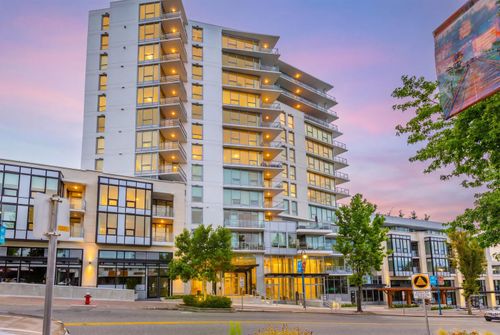 314-1342 Johnston Rd, White Rock, BC, V4B0C7 | Card Image
