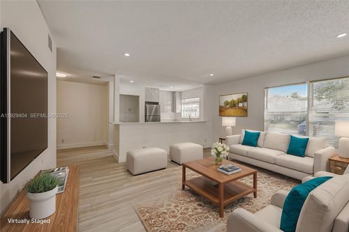 apt-12c-1100 4th Ave, Delray Beach, FL, 33444-2279 | Card Image