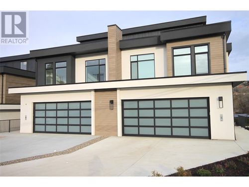 3-7920 Kidston Rd, Coldstream, BC, V1B0B4 | Card Image