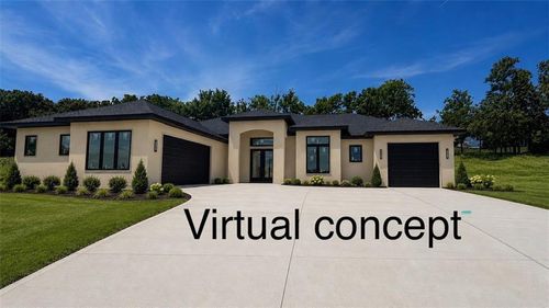 19097 Millstone Ter, Saint Joseph, MO, 64505-8903 | Card Image