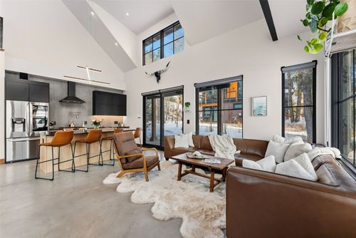 150 Game Trail Rd, Silverthorne, CO, 80498 | Card Image