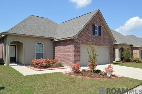 621 Greenwich Dr, Baton Rouge, LA, 70820-8339 | Card Image