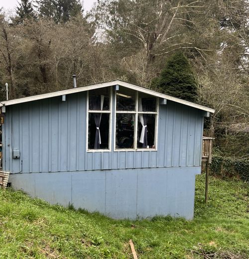 5161 Dows Prairie Road, McKinleyville, CA, 95519 | Card Image