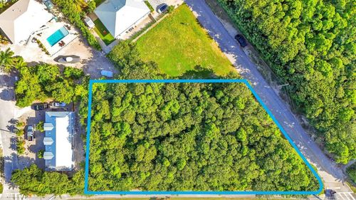 lot-19-106281 Overseas Hwy, Key Largo, FL, 33037-5020 | Card Image