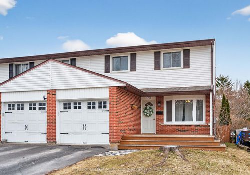 804 Grouse Cres, Kingston, ON, K7P1A2 | Card Image