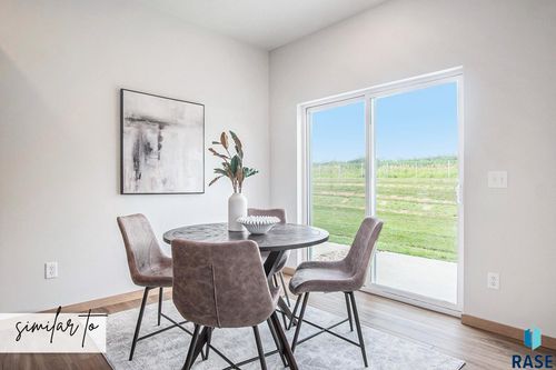6206 S Ruby Jean Pl, Sioux Falls, SD, 57108-3484 | Card Image