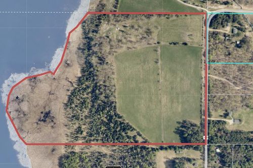 TDB County Rd, Bovey, MN, 55709 | Card Image