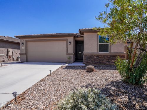 4459 W Federal Way, San Tan Valley, AZ, 85144-6133 | Card Image