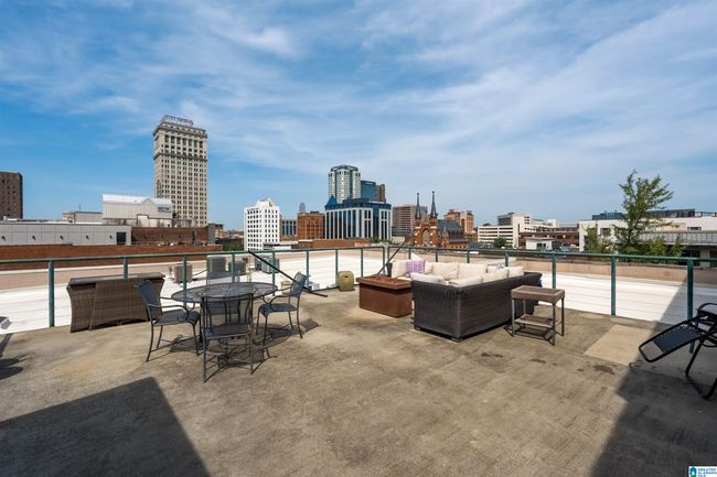 APT-303 - 2217 2 Nd Ave N, Condo with 1 bedrooms, 1 bathrooms and null parking in BIRMINGHAM AL | Image 33