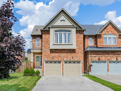 415 Hillbury Dr, Mississauga, ON, L5R0B2 | Card Image