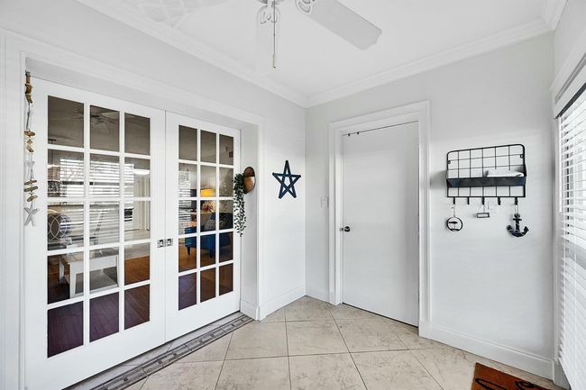 APT-117 - 5681 Sw 2 Nd Ct, Condo with 2 bedrooms, 2 bathrooms and null parking in Margate FL | Image 18