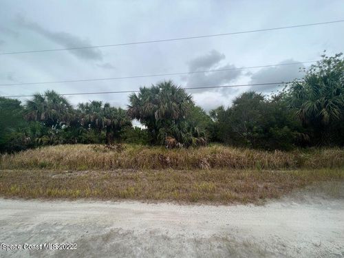 1958 New York Avenue, Palm Bay, FL, 32908 | Card Image