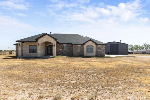 4500 N County Road 1283, Midland, TX, 79707-2094 | Card Image