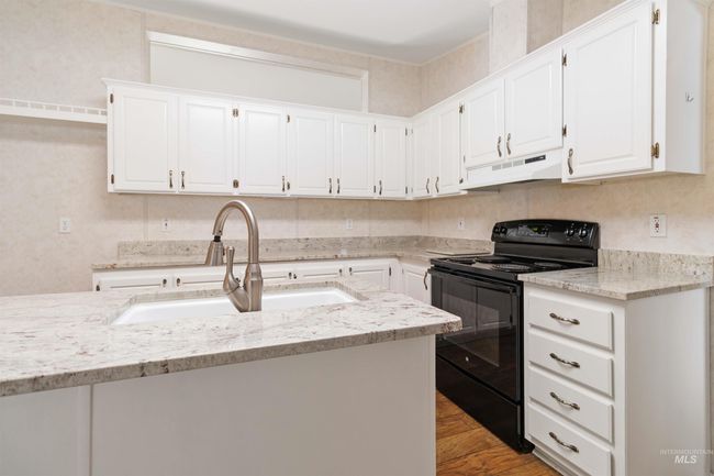 TRLR-57 - 9390 W Ustick Rd, Home with 3 bedrooms, 2 bathrooms and 2 parking in Boise ID | Image 8