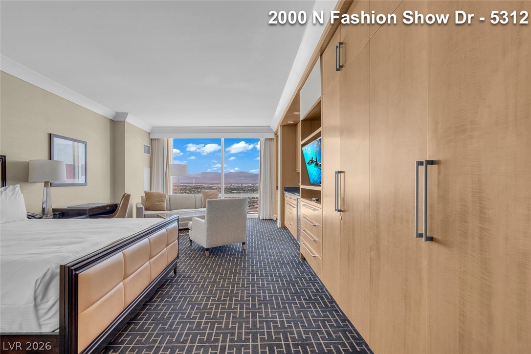 Residential in Las Vegas