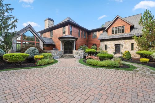 9 Ironwood Rd, Windham, NH, 03087-1264 | Card Image