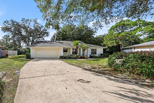 980 Abby Ridge Ct, KISSIMMEE, FL, 34747-1205 | Card Image
