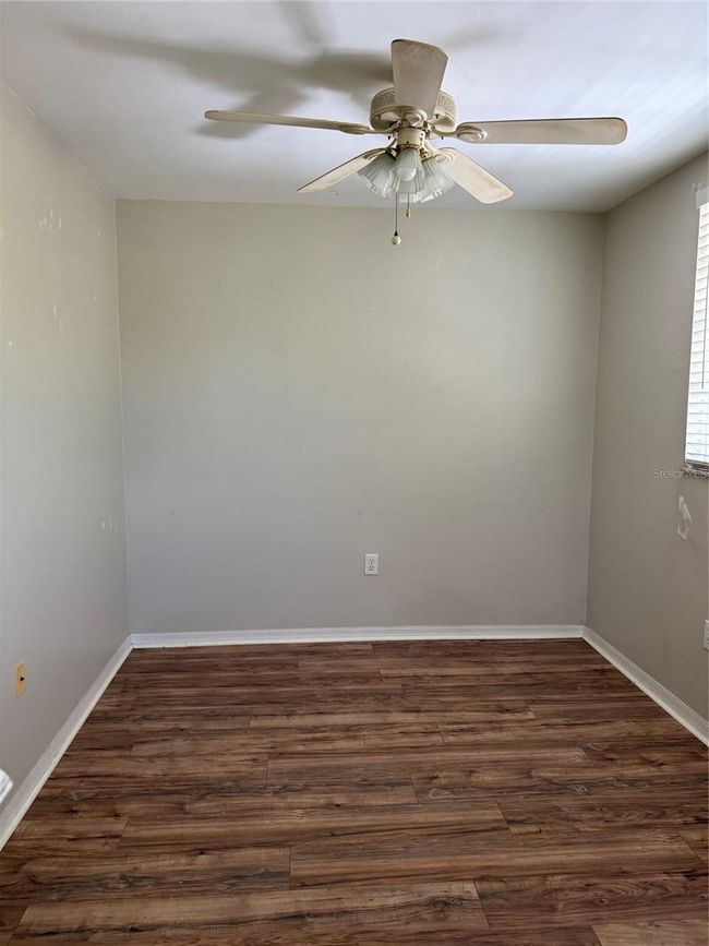 Bonus Room | Image 21