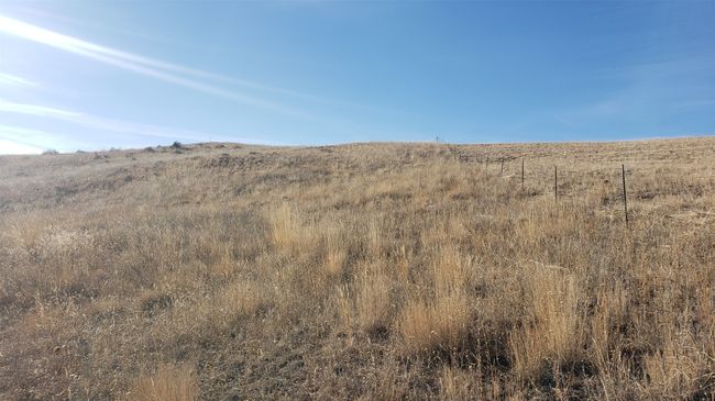 180 Lariat Loop, Home with 0 bedrooms, 0 bathrooms and null parking in Garrison MT | Image 4