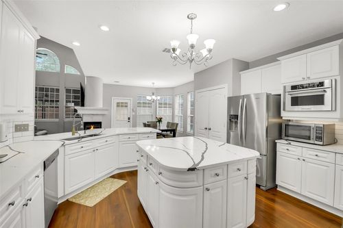 18414 Bull Pine Dr, Spring, TX, 77379-8886 | Card Image