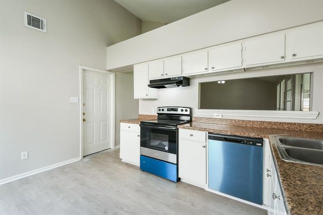 4018 Adonis Dr, House other with 3 bedrooms, 4 bathrooms and 2 parking in Spring TX | Image 4