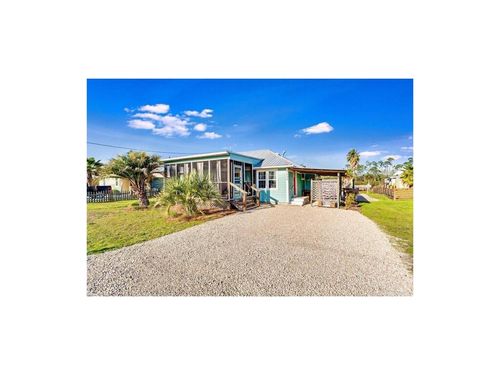 9230 Olive Ave, Port St. Joe, FL, 32456-6047 | Card Image