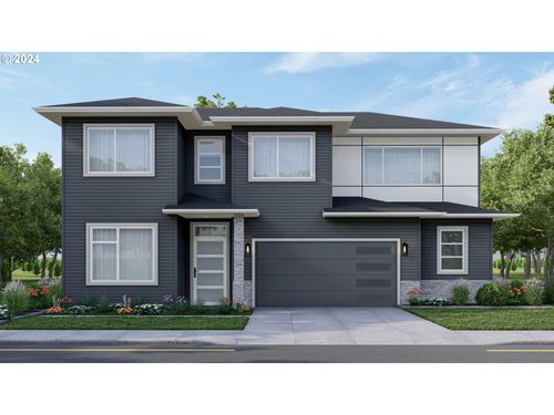 lot-4-3399 Nw Talon Ter, Portland, OR, 97229-8886 | Card Image