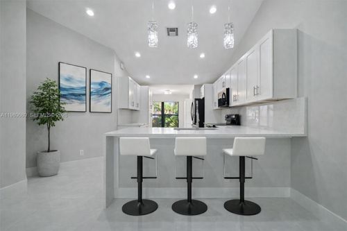 22665 Meridiana Dr, Boca Raton, FL, 33433 | Card Image