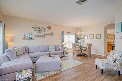 9005 Falcon Pointe Loop, FORT MYERS, FL, 33912-1476 | Card Image