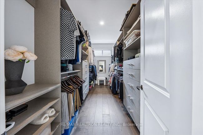 92 Klees Cres, House other with 4 bedrooms, 4 bathrooms and 2 parking in Aurora ON | Image 29