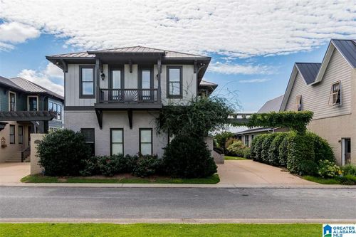 1030 Images Sq, Cropwell, AL, 35054-3946 | Card Image