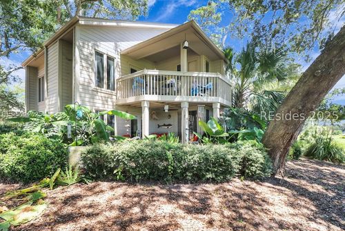 1954-20 Queens Folly Rd, Hilton Head Island, SC, 29928-5110 | Card Image