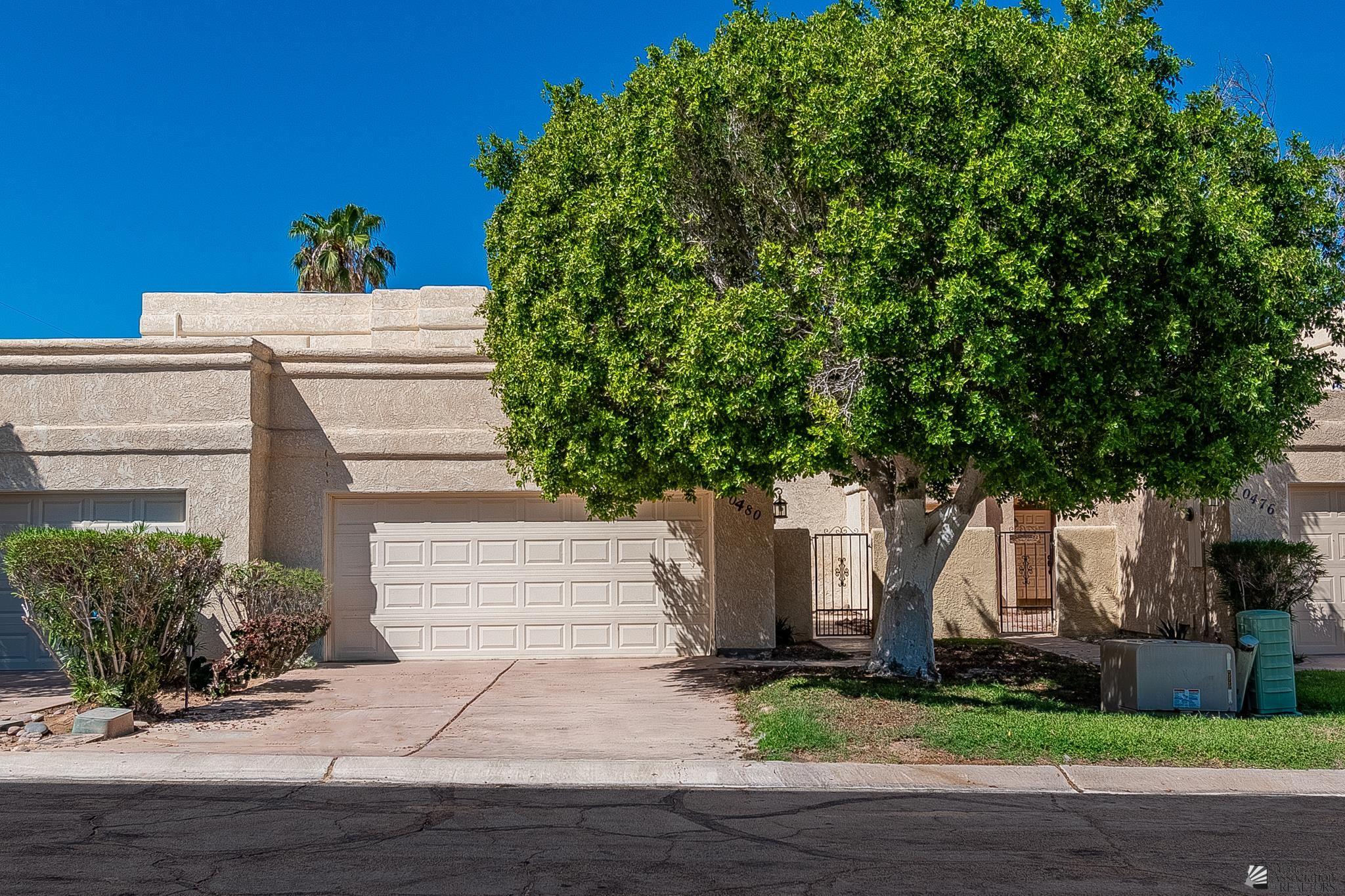 Del Montes , Yuma, AZ 85367