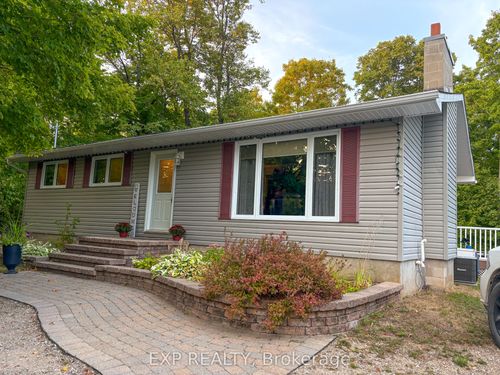 {{alt}} | Card Image