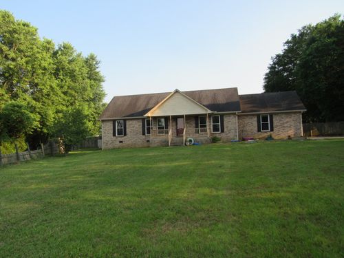 905 Marvin Layne Rd, Mount Juliet, TN, 37122-3841 | Card Image