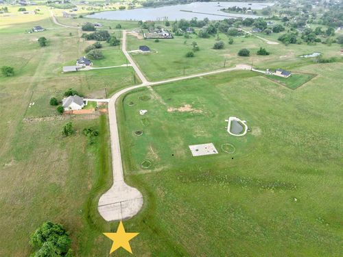 248 Cripple Creek Lane, Angleton, TX, 77515 | Card Image