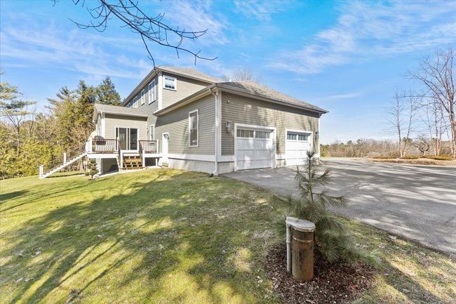 836 Beaver Creek Rd, House other with 4 bedrooms, 5 bathrooms and null parking in Shelburne VT | Image 41