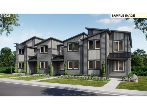 7306 Se Butternut Creek Pkwy, Hillsboro, OR, 97123-3996 | Card Image