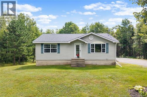 337 Rte 635, Lake George, NB, E6K3N7 | Card Image