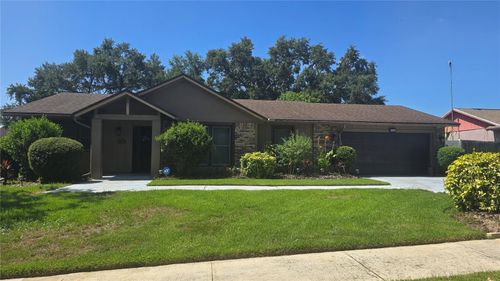 6808 Galle Ct, Orlando, FL, 32818-1349 | Card Image
