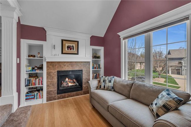 5712 Payne St, House other with 5 bedrooms, 5 bathrooms and null parking in Shawnee KS | Image 20