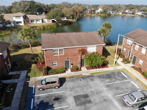 apt-p2-1920 E Edgewood Dr, LAKELAND, FL, 33803-3460 | Card Image