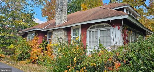 409 Urban Ave, NORWOOD, PA, 19074-1528 | Card Image