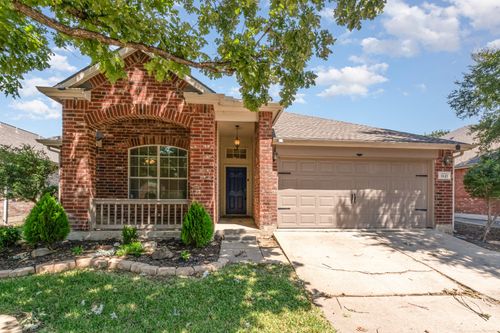 1621 Canvasback, Aubrey, TX, 76227-3522 | Card Image