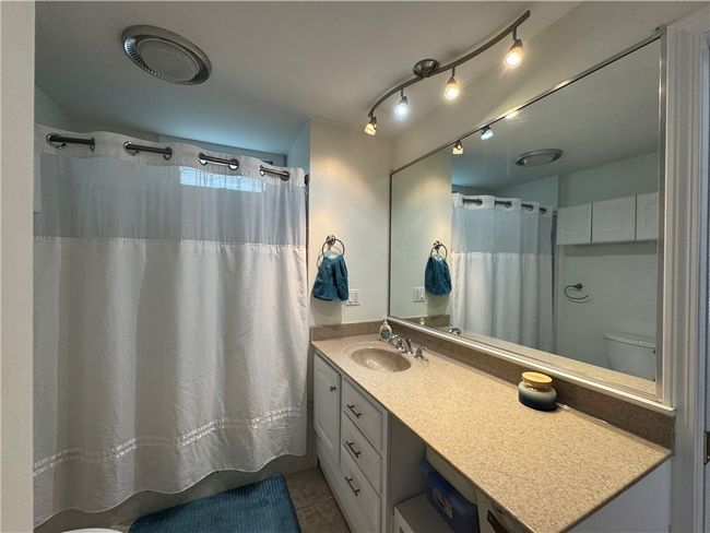 2ND - 7 Remington St, Home with 2 bedrooms, 2 bathrooms and 2 parking in Warwick RI | Image 28