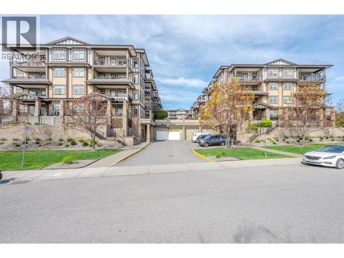 4209-3842 Old Okanagan Highway, West Kelowna, BC, V4T3G7 | Card Image