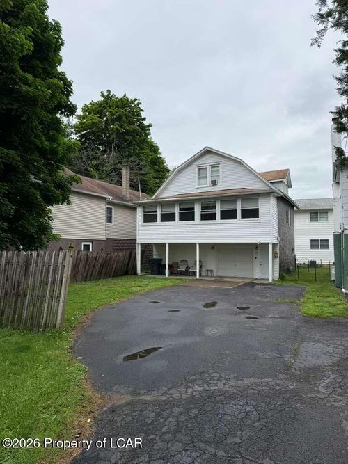 39 Atherton Drive, Wyoming, PA, 18644 | Card Image
